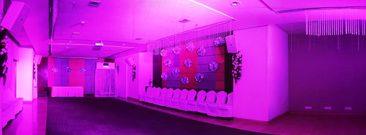 719/Sayaji Hotel - Pune 05.jpg